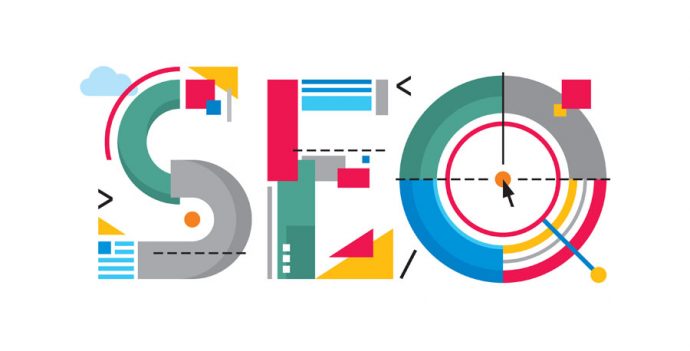 masterpiece of seo on page and off page activities for all
